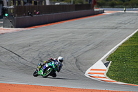 march-2018;motorbikes;no-limits;peter-wileman-photography;portugal;trackday-digital-images;valencia